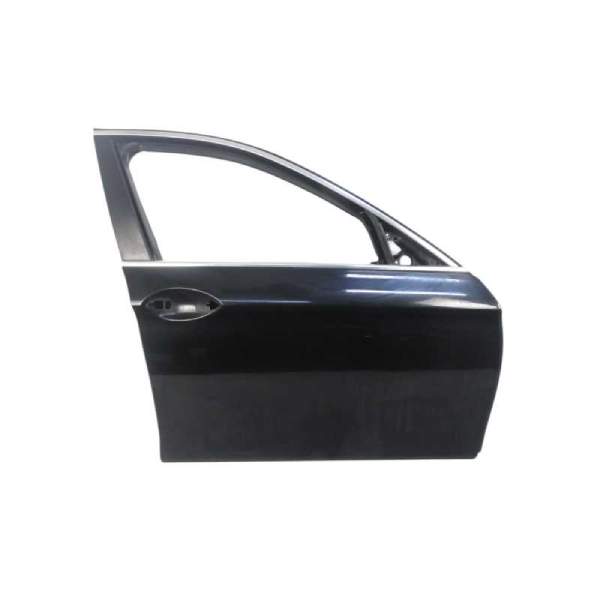 تصویر محصول درب جلو راست بی ام و سری 5 سدان 520i سال 2013